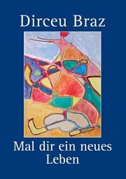 Cover von Mal dir ein neues Leben