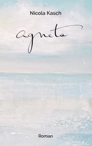Cover von agneta