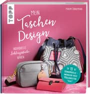 Cover von Mein Taschendesign