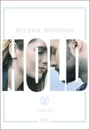Cover von HOLD