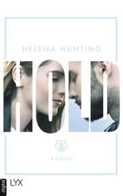 Cover von HOLD