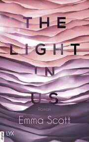 Cover von The Light in Us