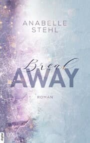 Cover von Breakaway