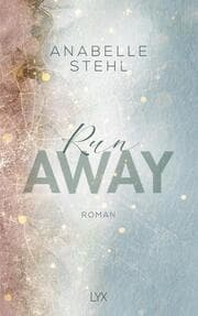 Cover von Runaway