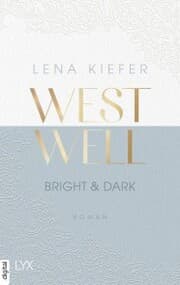 Cover von Westwell - Bright & Dark