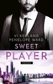 Cover von Sweet Player