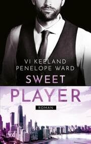 Cover von Sweet Player
