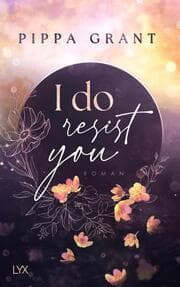 Cover von I Do Resist You