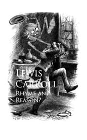 Cover von Rhyme and Reason