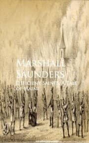 Cover von Deficient Saints