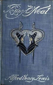 Cover von Peggy O'Neal
