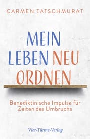 Cover von Mein Leben neu ordnen