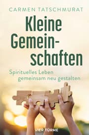 Cover von Kleine Gemeinschaften