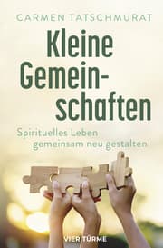Cover von Kleine Gemeinschaften