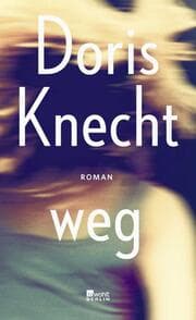 Cover von weg