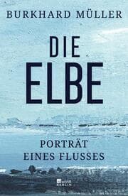 Cover von Die Elbe