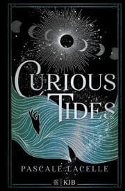 Cover von Curious Tides