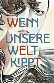 Cover von Wenn unsere Welt kippt