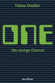 Cover von One