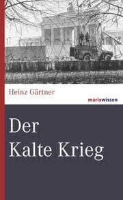 Cover von Der Kalte Krieg