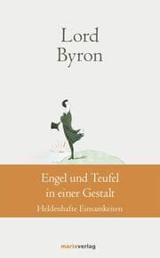 Cover von Engel und Teufel in einer Gestalt