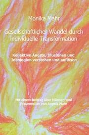 Cover von Gesellschaftlicher Wandel durch individuelle Transformation