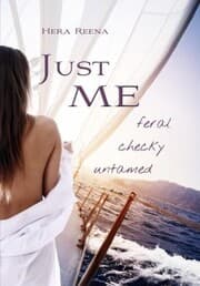 Cover von Just me