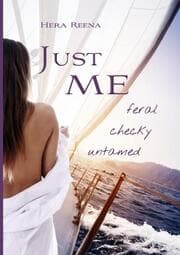 Cover von Just me