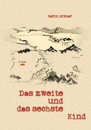 Cover von Das zweite und das sechste Kind