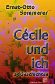 Cover von Cécile und ich
