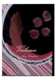 Cover von 1 Verlassen