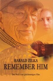 Cover von Remember Him