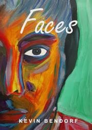 Cover von Faces