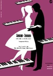 Cover von Seemann, Seemann