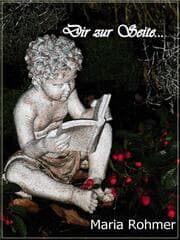 Cover von Dir zur Seite...