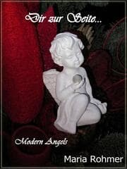 Cover von Dir zur Seite...