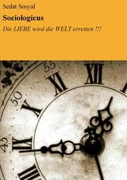 Cover von Sociologicus