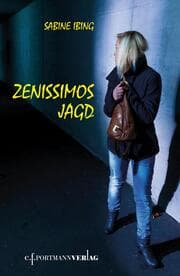 Cover von Zenissimos Jagd