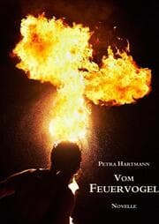 Cover von Vom Feuervogel