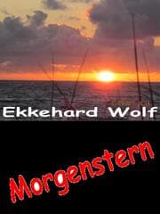 Cover von Morgenstern