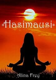 Cover von 'Hasimausi'
