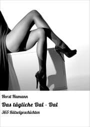 Cover von Das tägliche Dal - Dal