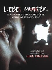 Cover von Liebe Mutter