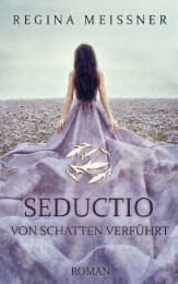 Cover von Seductio