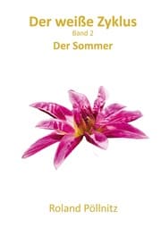 Cover von Der weiße Zyklus