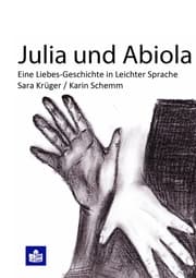 Cover von Julia und Abiola