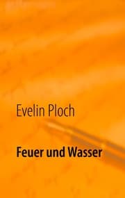 Cover von Feuer und Wasser