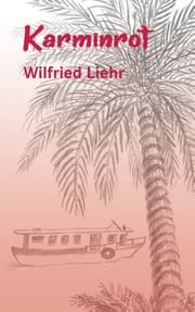 Cover von Karminrot