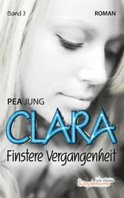 Cover von Clara 3