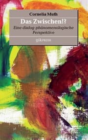 Cover von Das Zwischen!?